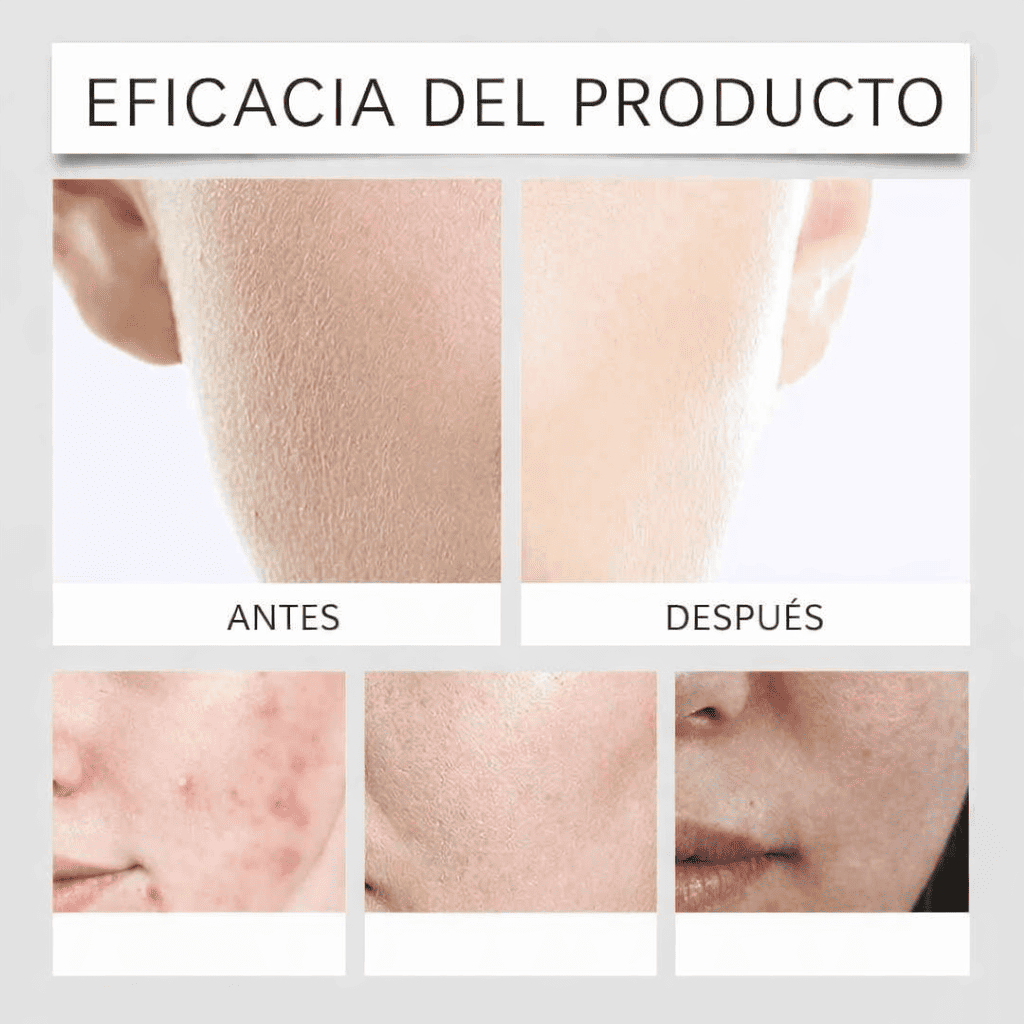 Dr. Althea 345 Relief Cream – Tu Piel Sin Manchas