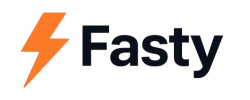 FastyShop